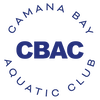 CBAC - Camana Bay Aquatic Club